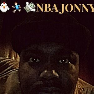 Meet your Posher, Davion